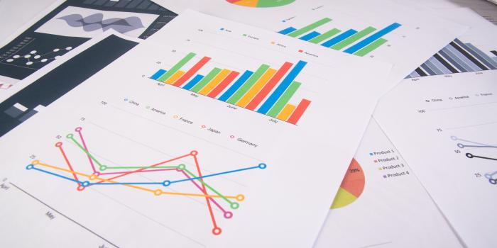 Gerando Allure Report Com Github Actions