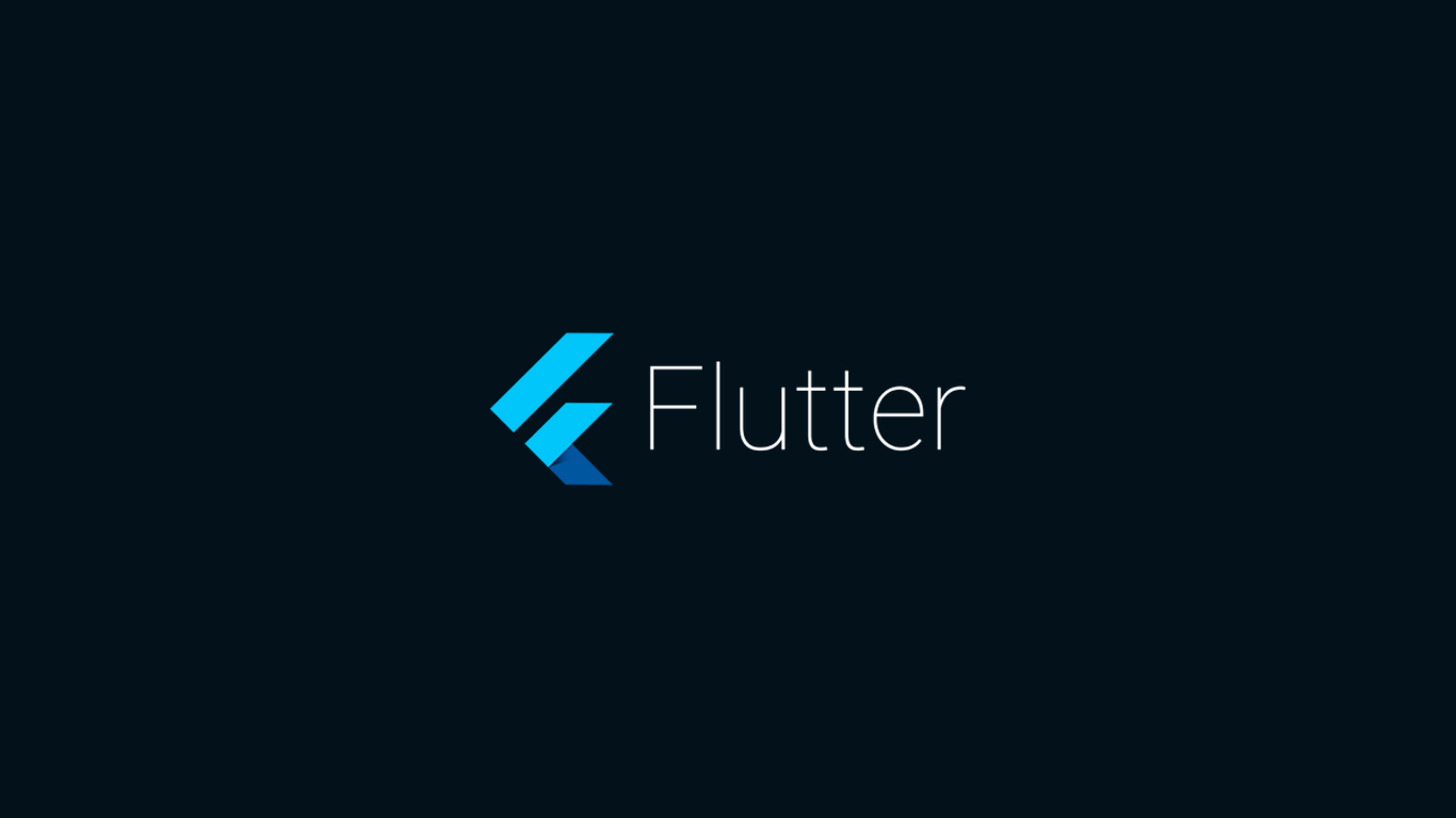Como avaliar o uso do Flutter no seu produto 100% nativo?