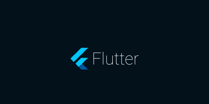 Como avaliar o uso do Flutter no seu produto 100% nativo?