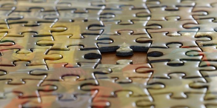 Quebrando o app com Koin — Parte 1