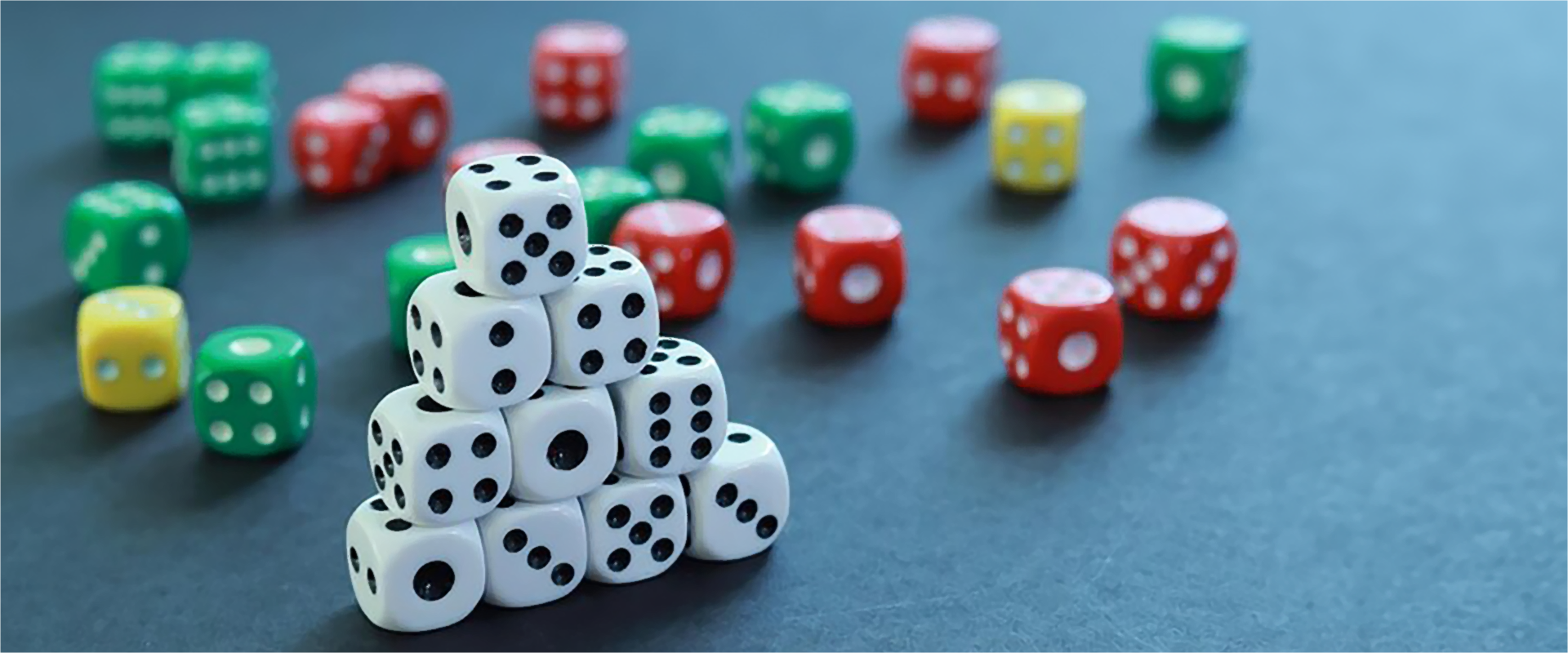 Data Mesh: como tratar dados como produtos para uma gestão mais eficiente