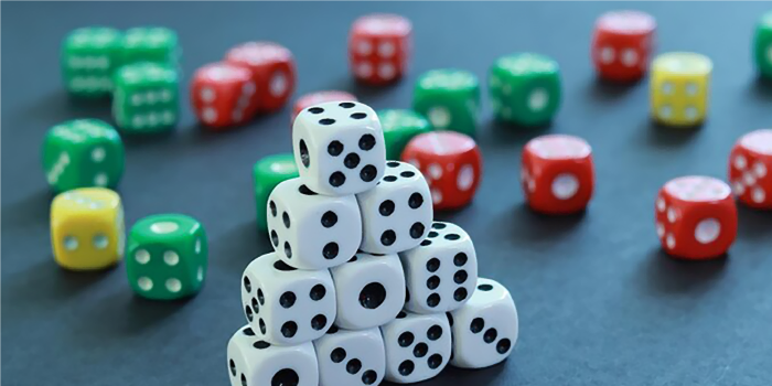 Data Mesh: como tratar dados como produtos para uma gestão mais eficiente