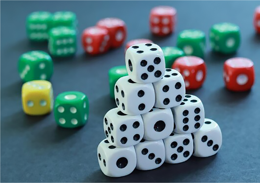 Data Mesh: como tratar dados como produtos para uma gestão mais eficiente