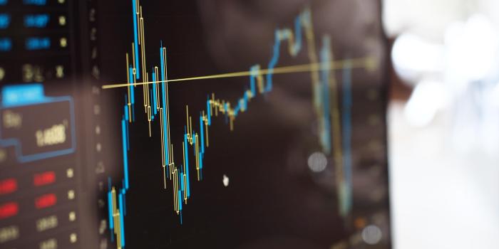 Observability as code